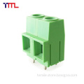 /msite/products/detail/productid/62629586/id/1507395.html